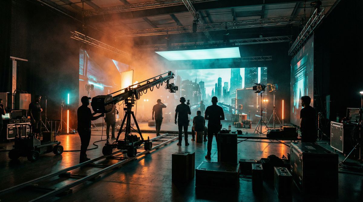 ehviewer调色教程视频