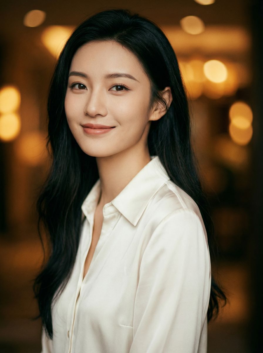 ehviewer写真视频