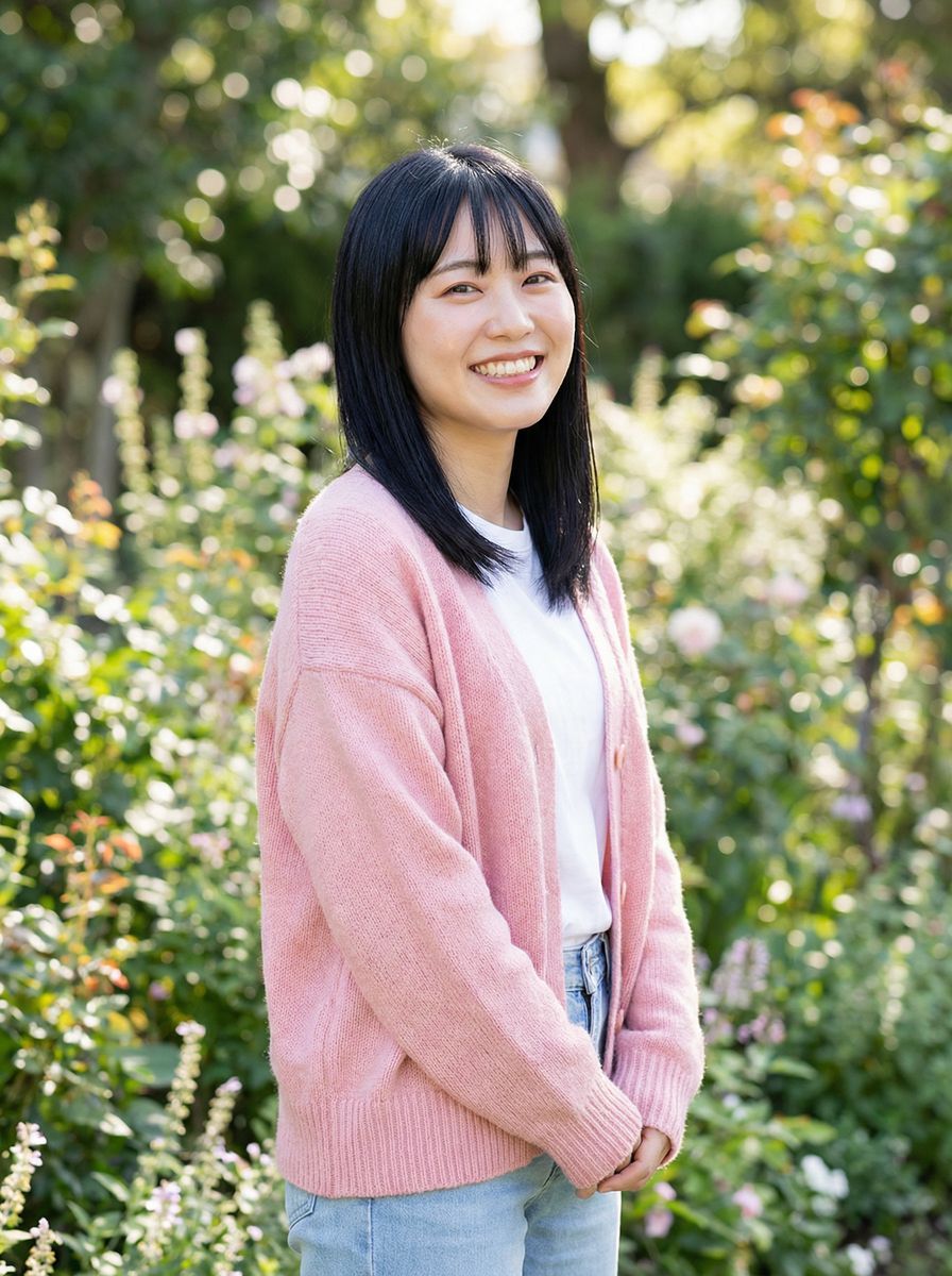 ehviewer综艺互动视频