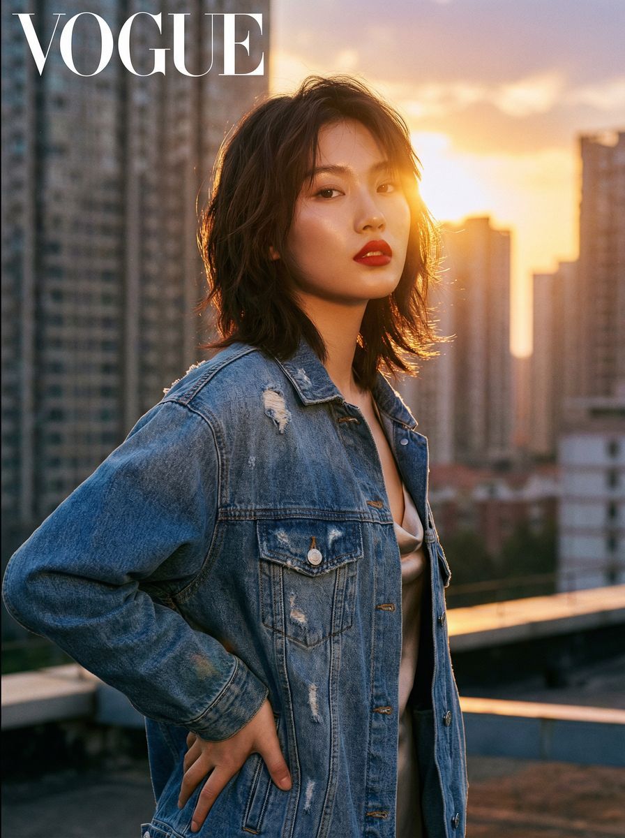 ehviewer生活视频