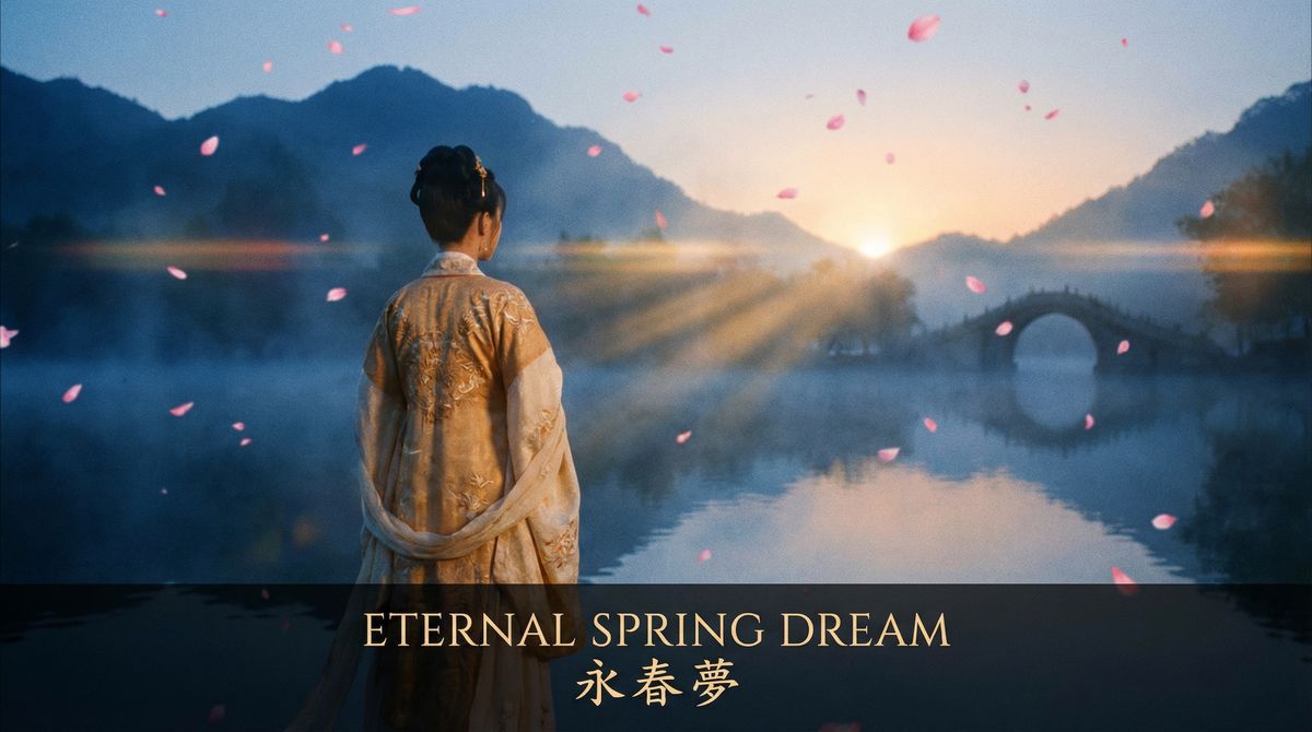 ehviewer原创微电影视频