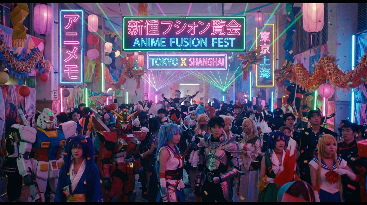 ehviewercosplay视频